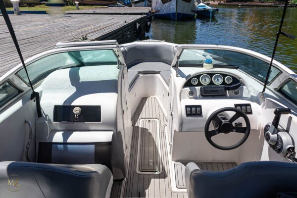 Phantom 235 - Imagem 6