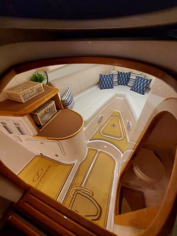 Phantom 290 - Imagem 3