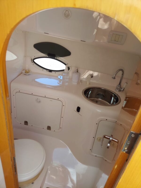 Phantom 290 - Imagem 4