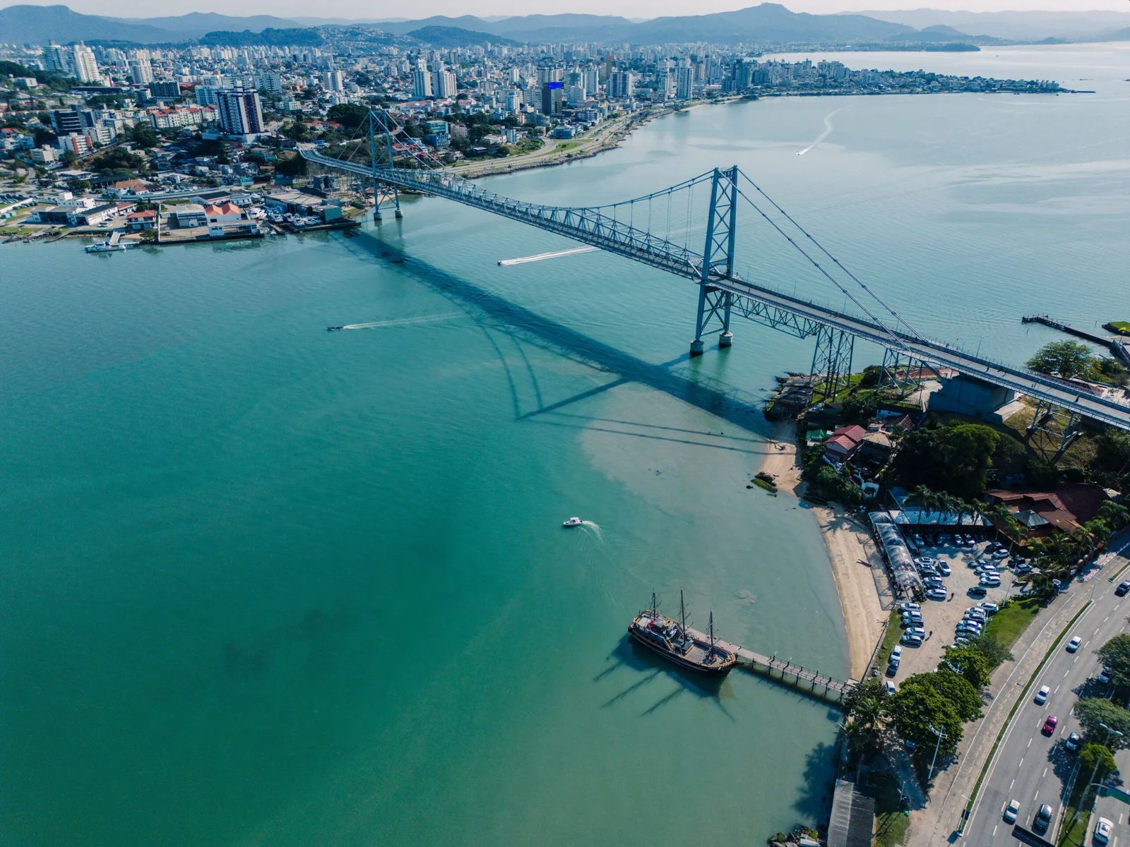 Passeio Barco Pirata - Imagem 5