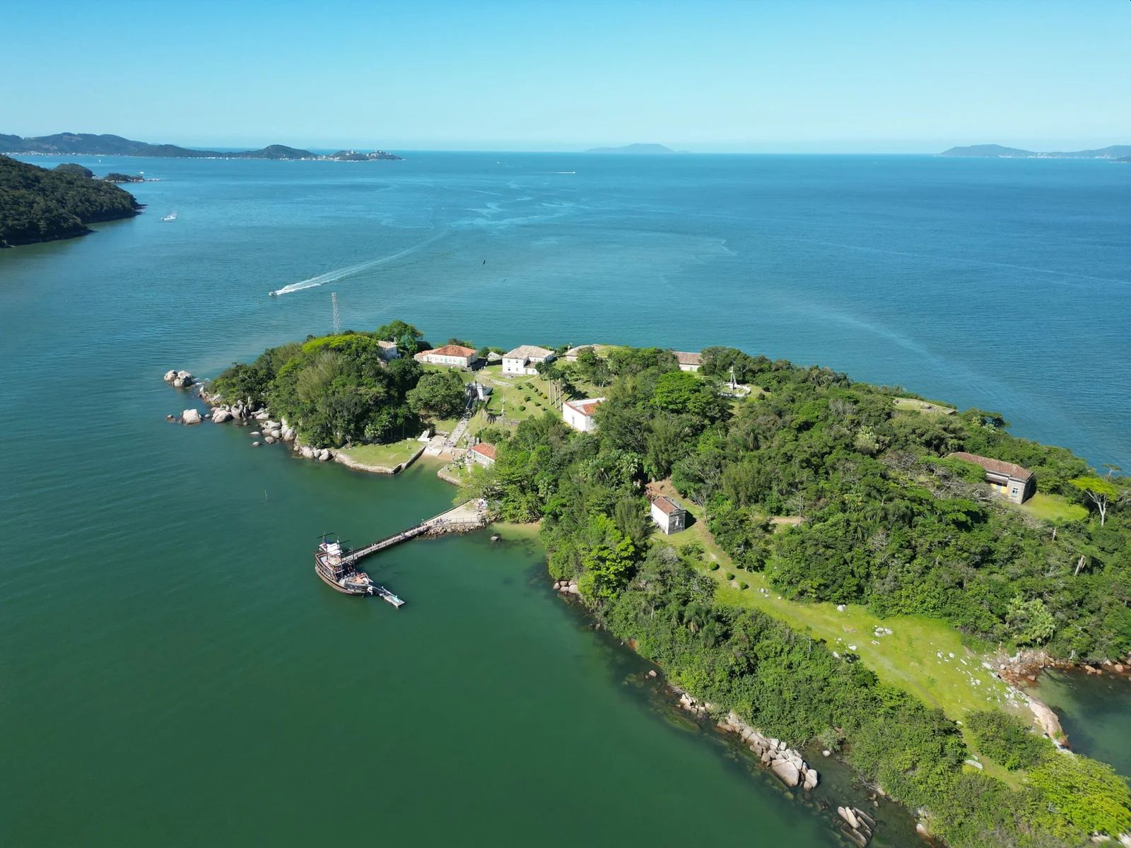 Passeio Barco Pirata - Imagem 8