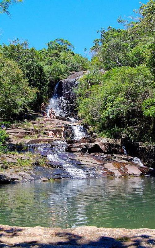 Passeio Costa da Lagoa - Lagoa da Conceição - Imagem 13