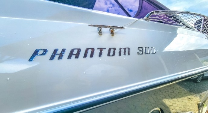 Lancha Poseidon - Ilha do Campeche e Costa da Lagoa - Imagem 4