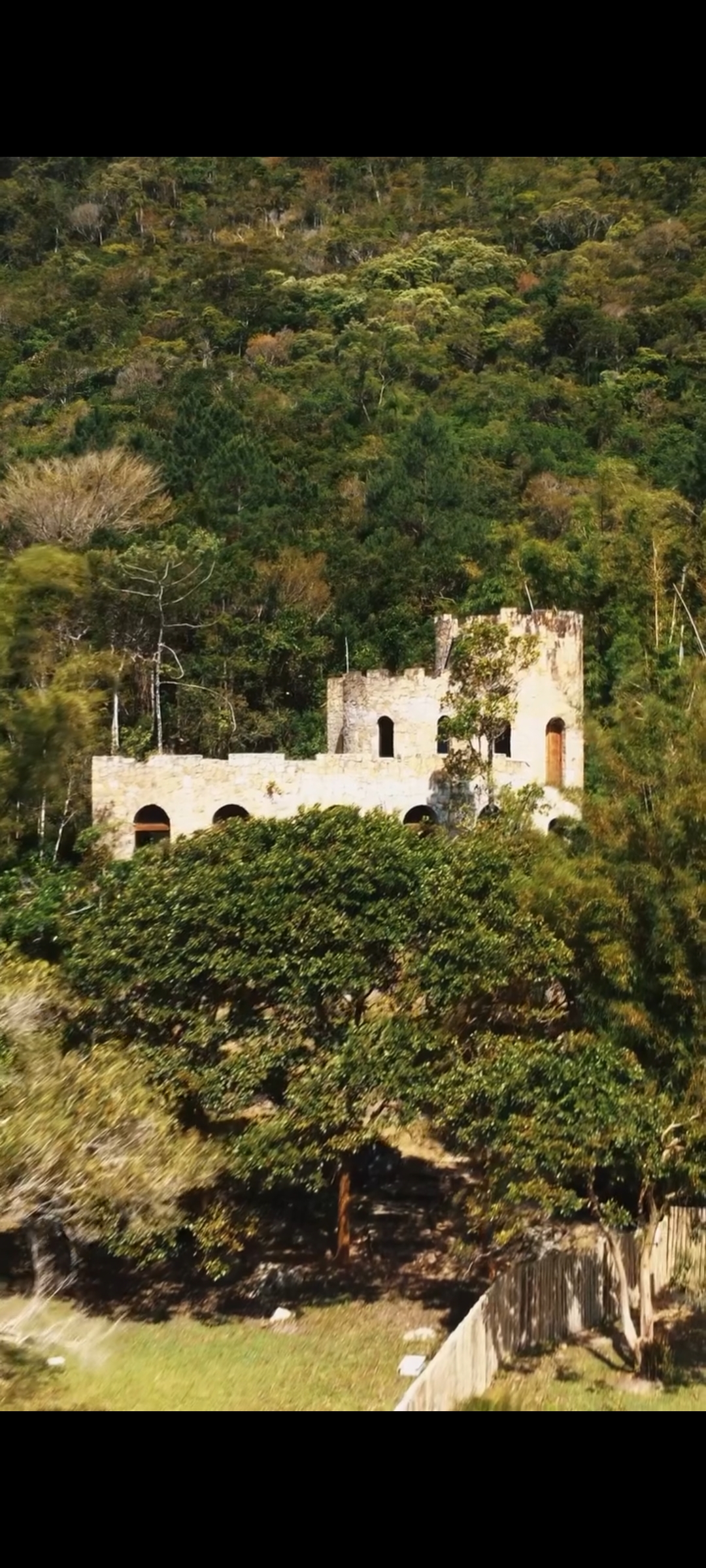 Passeio Costa da Lagoa - Lagoa da Conceição - Imagem 11