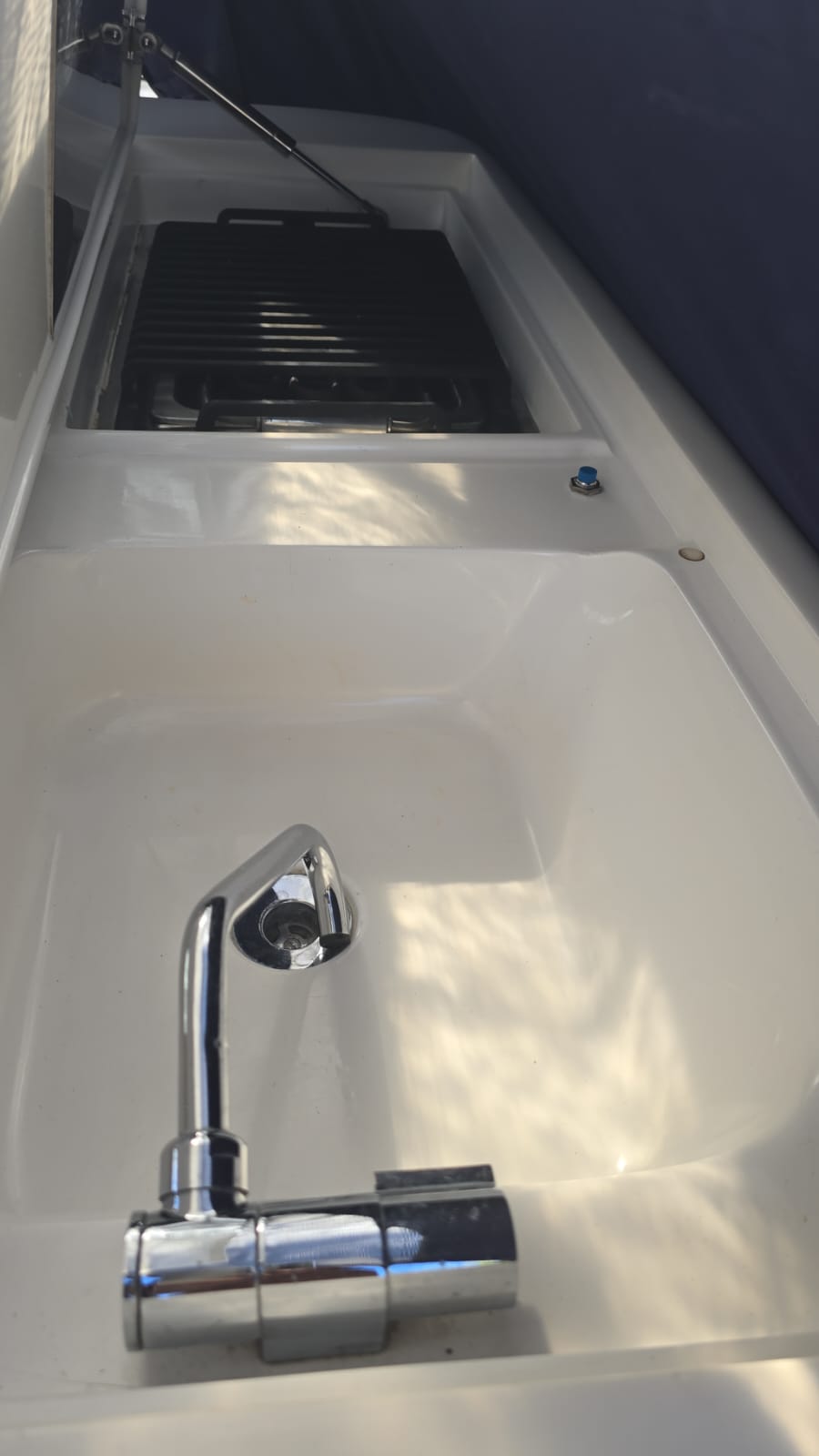 Phanton 360 Manu - Praias do Norte e Tinguá - Imagem 3