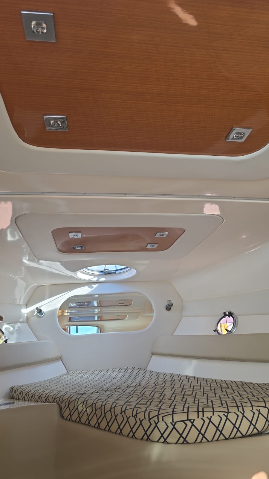 Phanton 360 Manu - Praias do Norte e Tinguá - Imagem 5