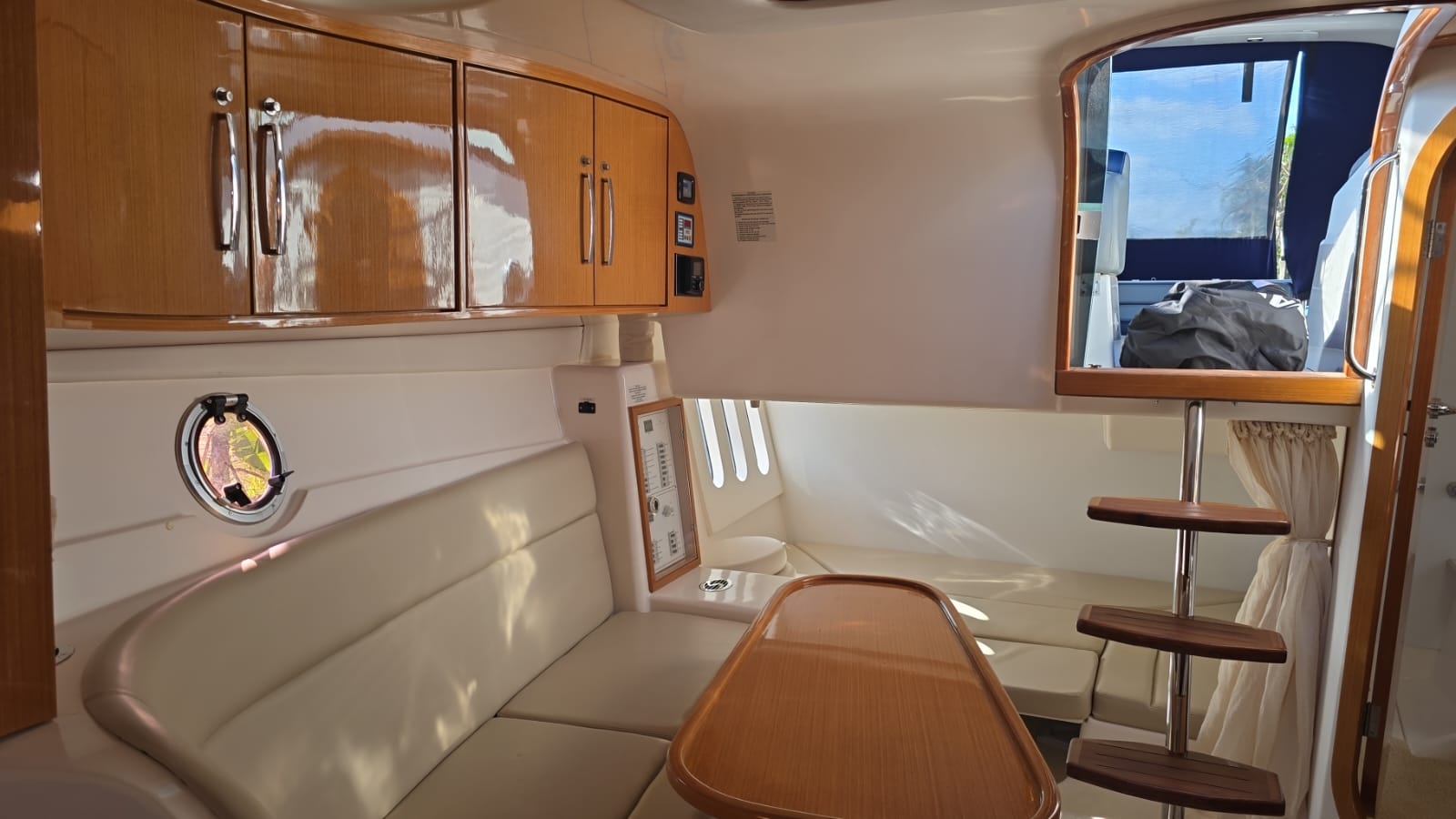 Phanton 360 Manu - Praias do Norte e Tinguá - Imagem 6