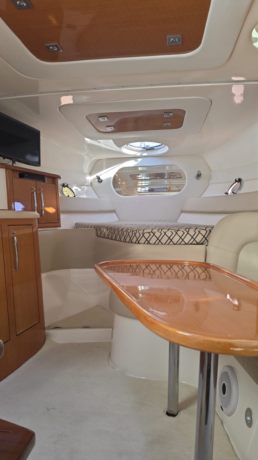 Phanton 360 Manu - Praias do Norte e Tinguá - Imagem 7