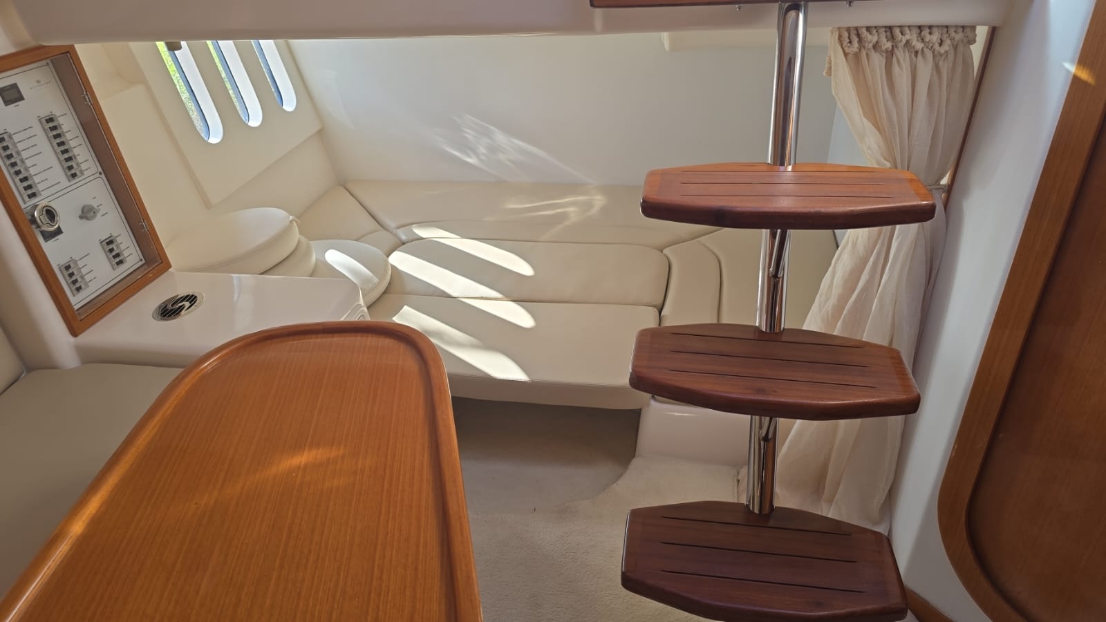 Phanton 360 Manu - Praias do Norte e Tinguá - Imagem 8