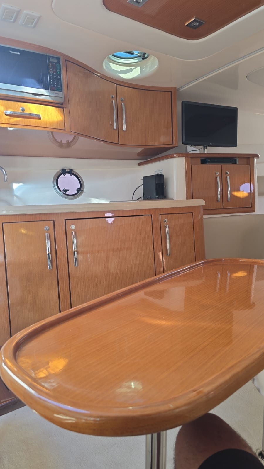 Phanton 360 Manu - Praias do Norte e Tinguá - Imagem 11