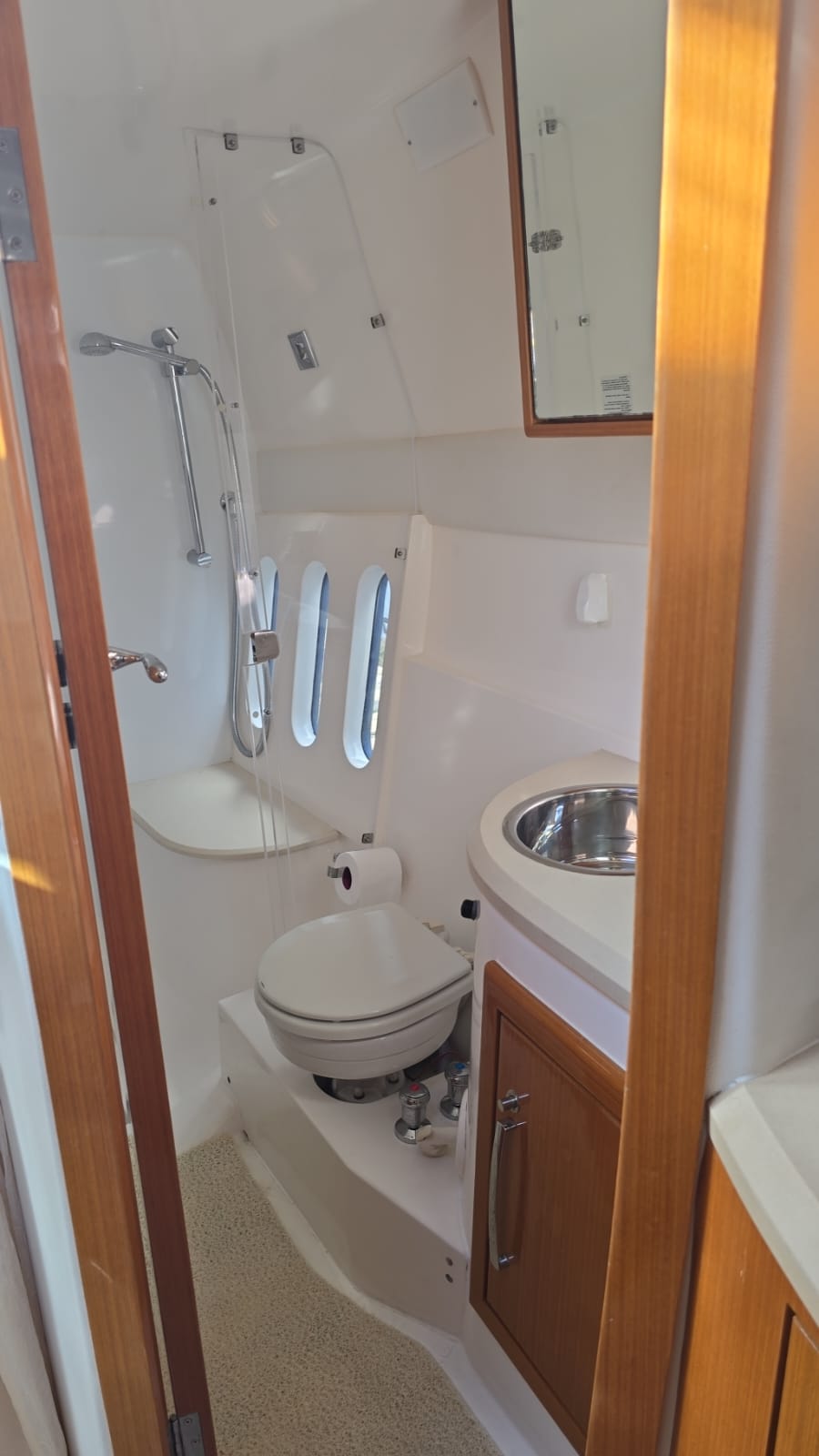 Phanton 360 Manu - Praias do Norte e Tinguá - Imagem 12