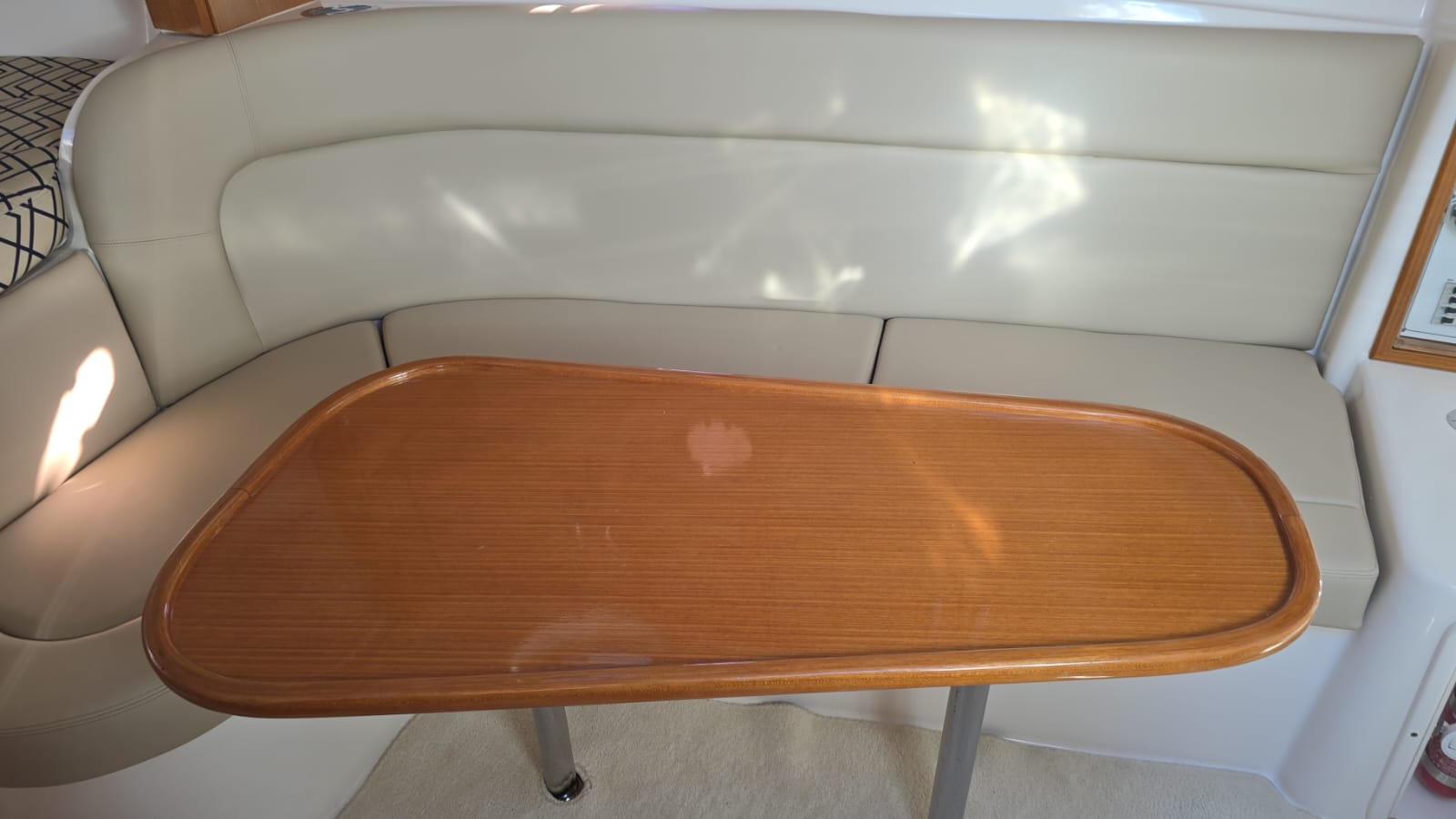 Phanton 360 Manu - Praias do Norte e Tinguá - Imagem 14