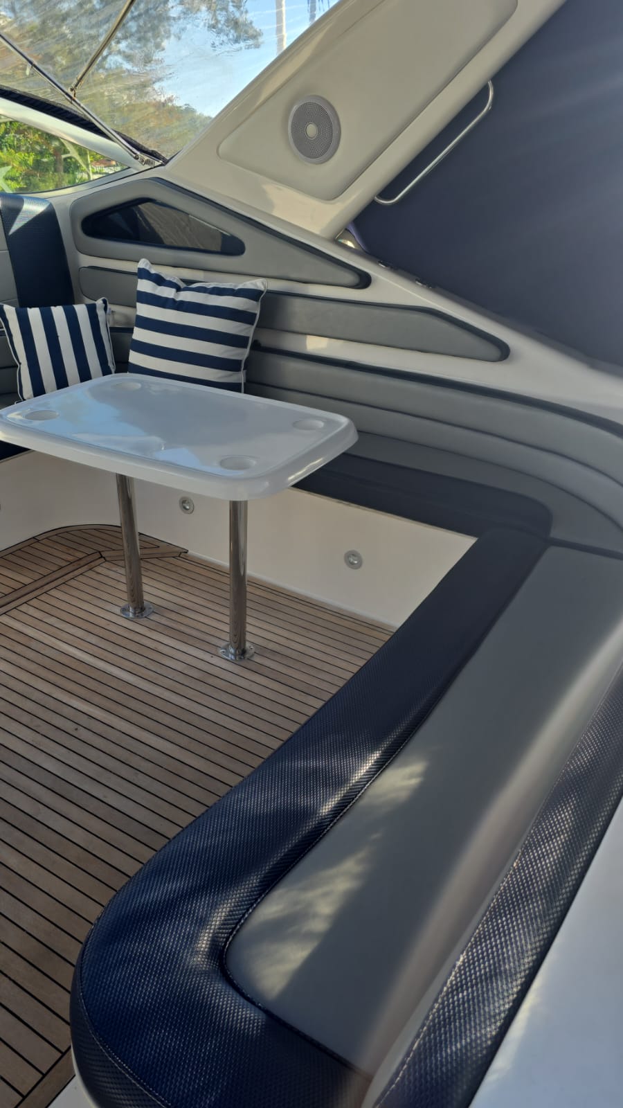 Phanton 360 Manu - Praias do Norte e Tinguá - Imagem 15