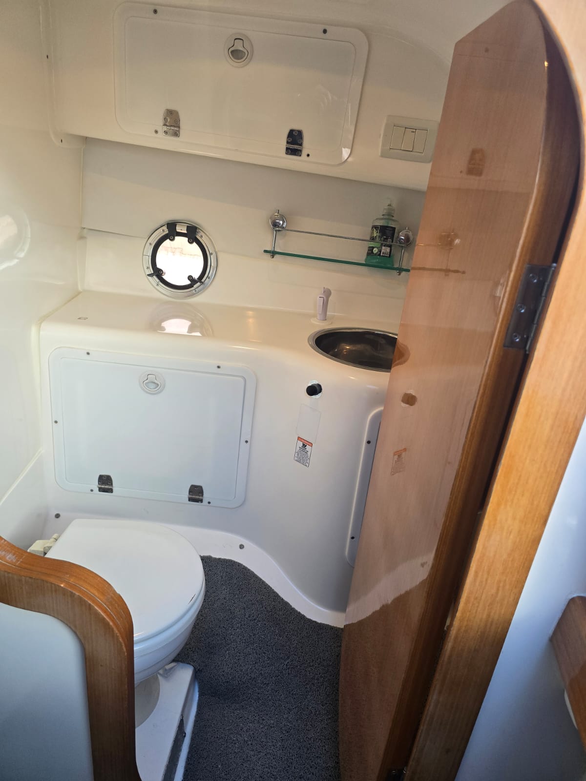 Phantom 290 Auctum - Praias do Norte e Tinguá - Imagem 11