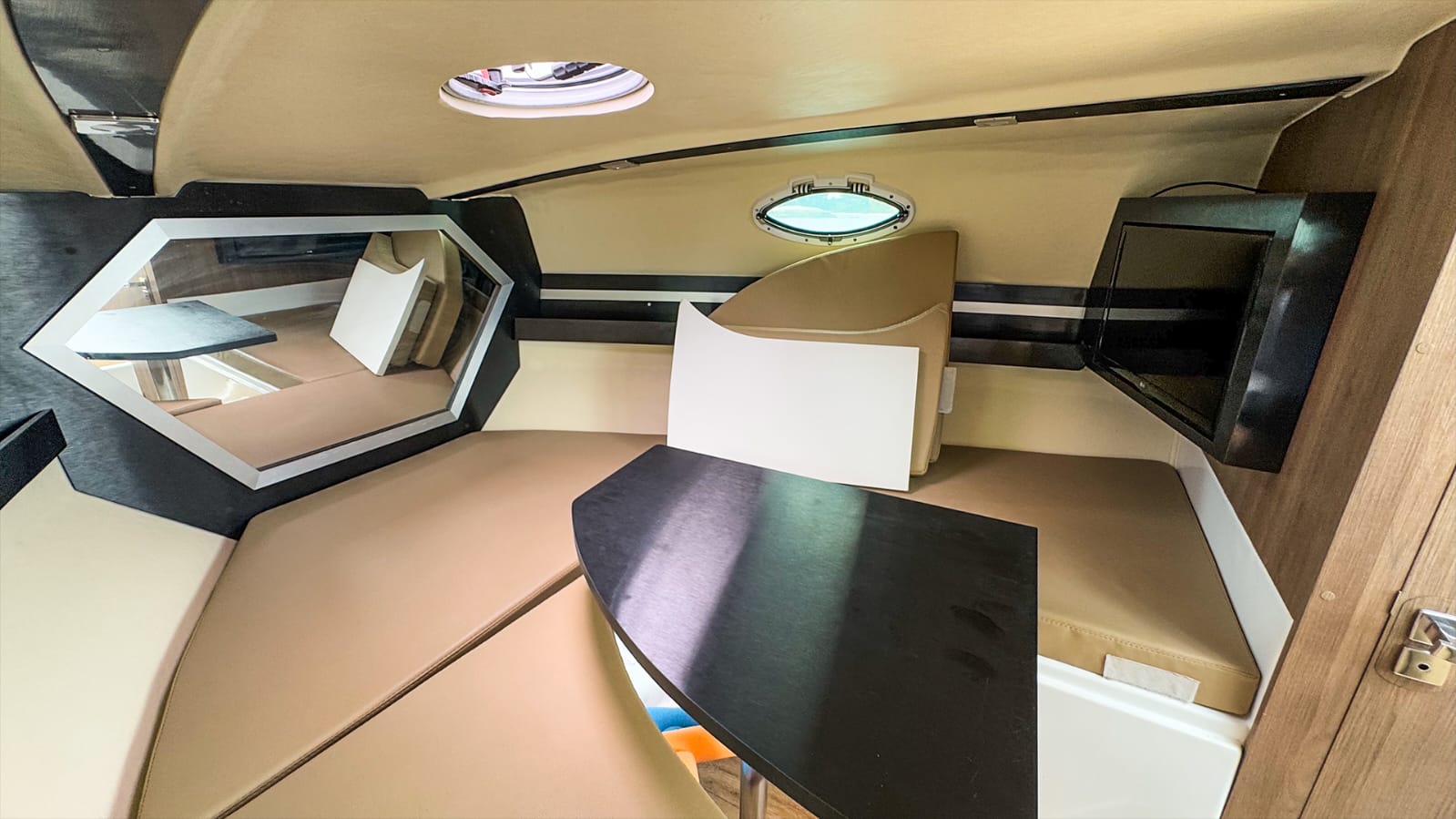 Perola Negra - Praias do Norte e Tingua - Imagem 11