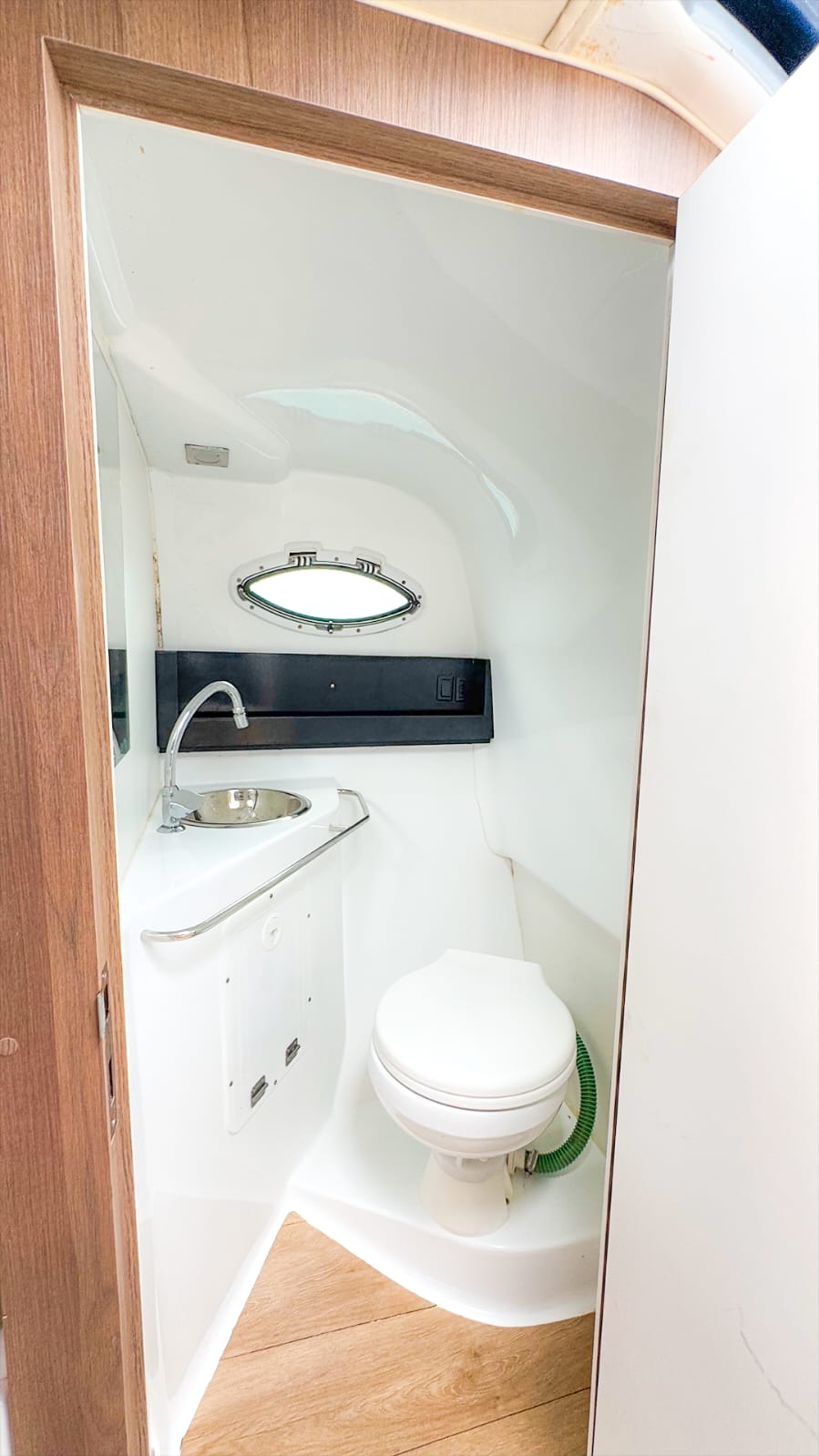 Perola Negra - Praias do Norte e Tingua - Imagem 18